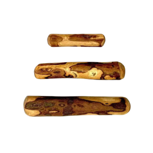 Olivewood Chew