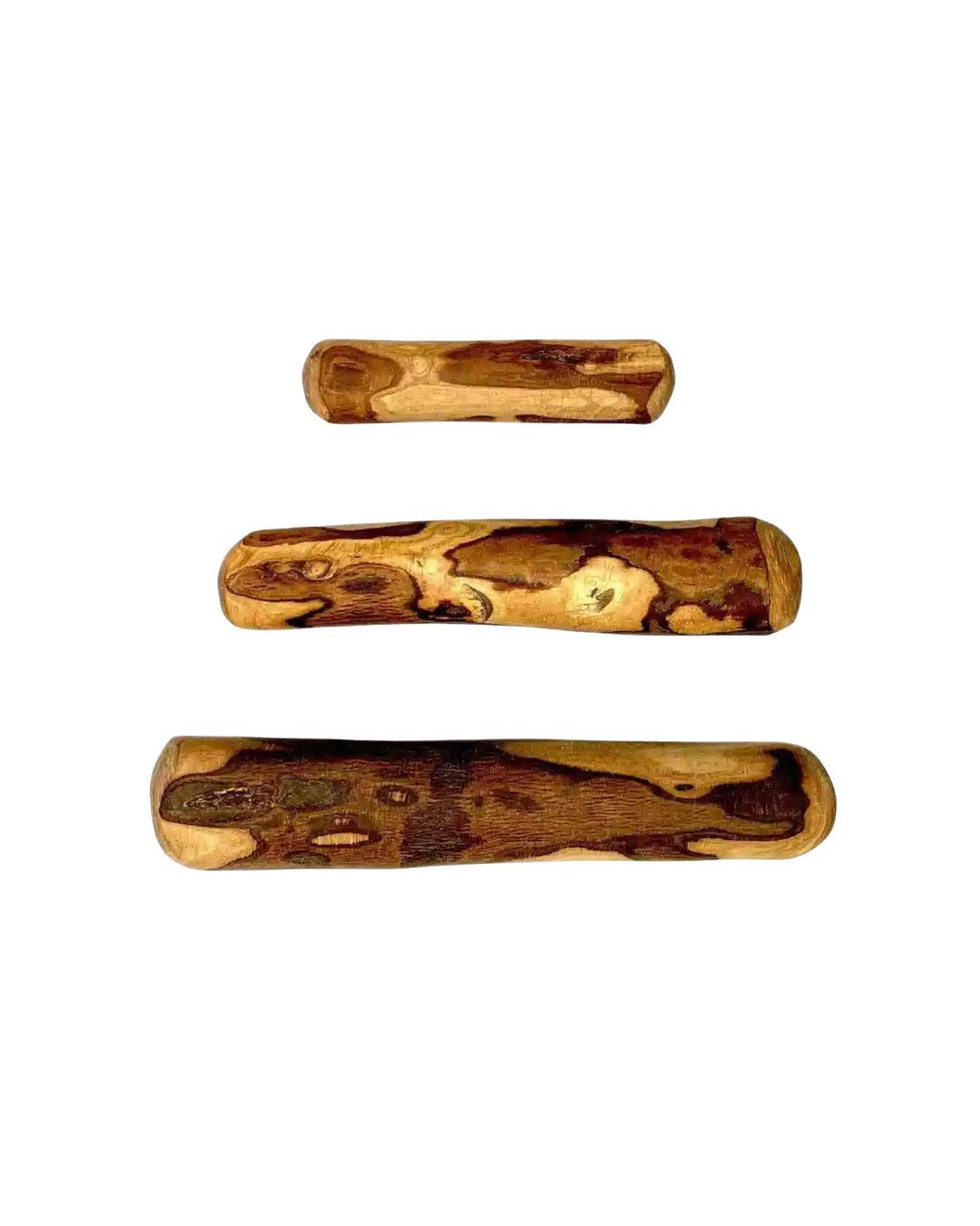 Olivewood Chew