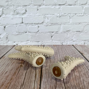 Peanut Butter Filled Antler Chew