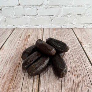 gourmet liver sausages