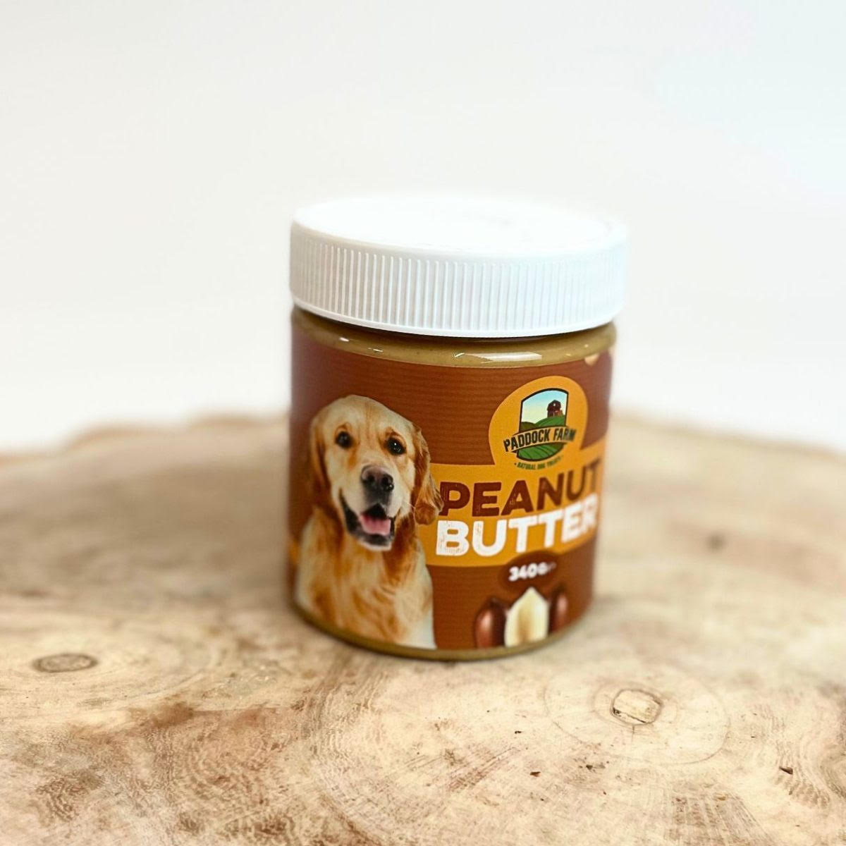 Peanut Butter - Image 3