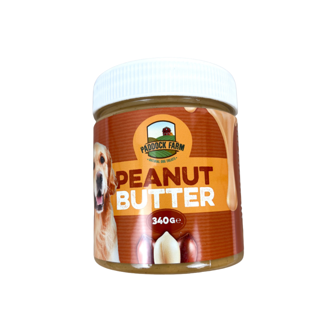 Peanut Butter - Image 5