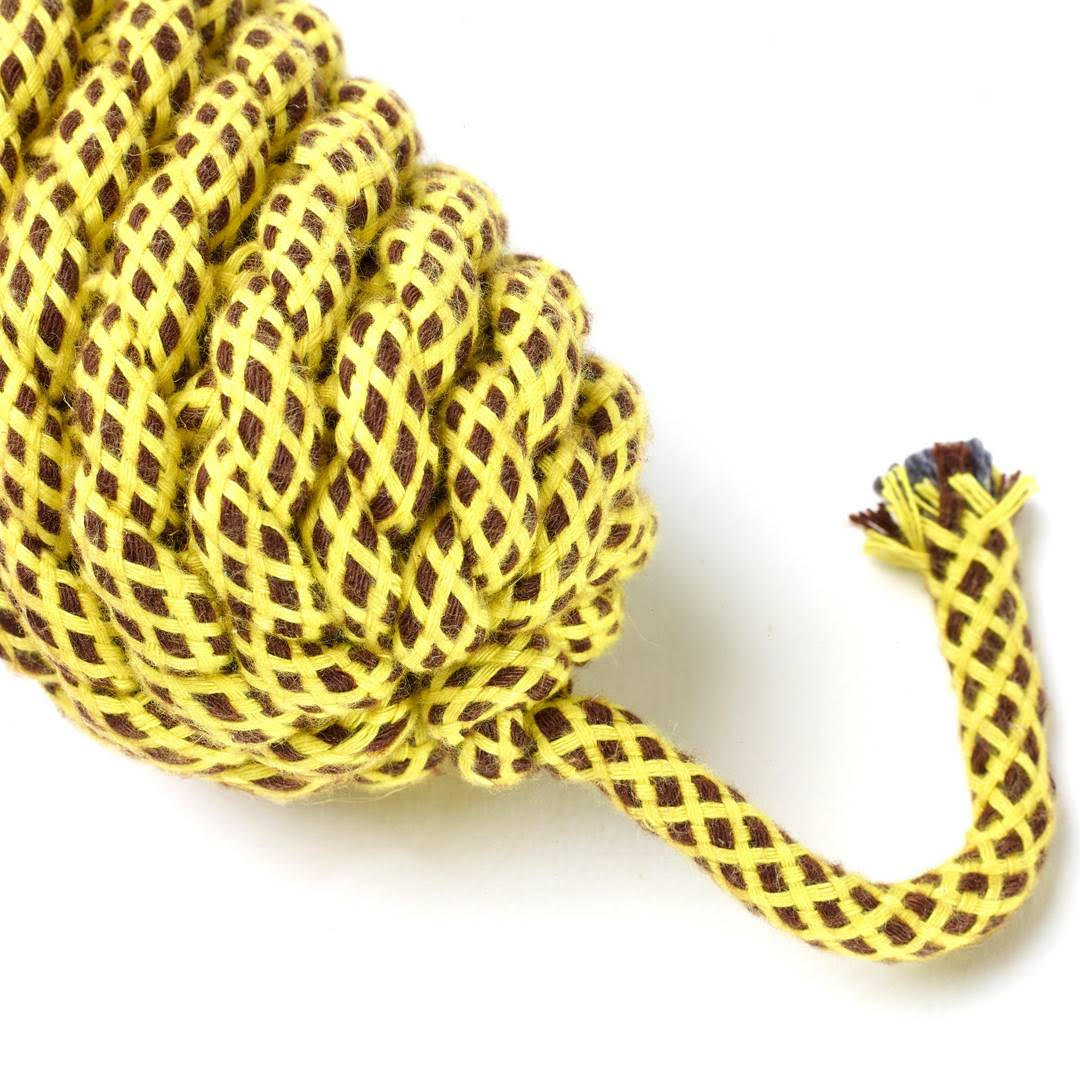 Delilah the Duckess, Eco Toy - Image 4