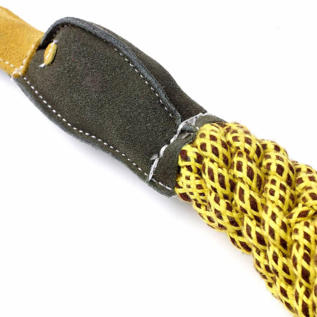 Delilah the Duckess, Eco Toy - Image 2