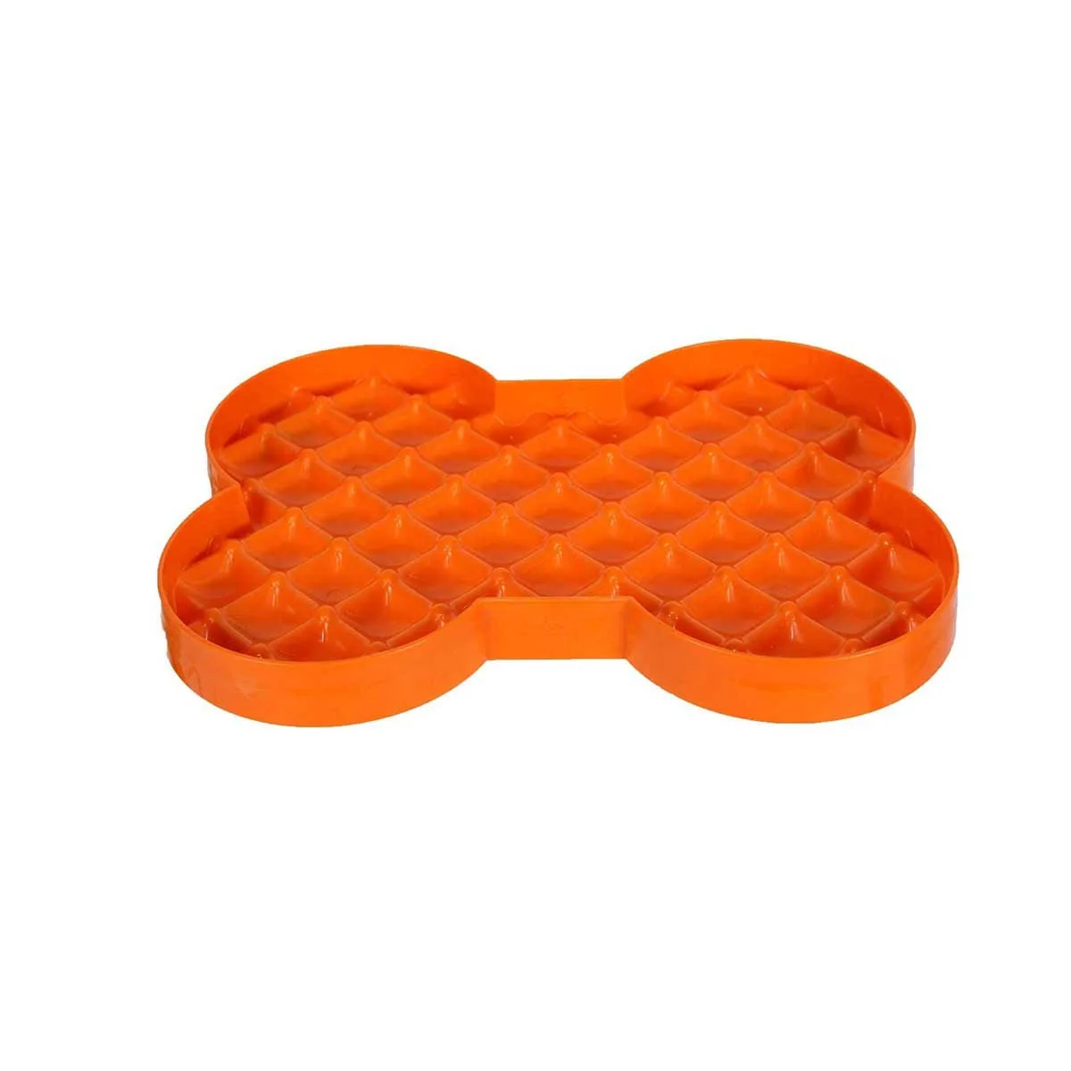 LickiMat Slodog Feeder Plate