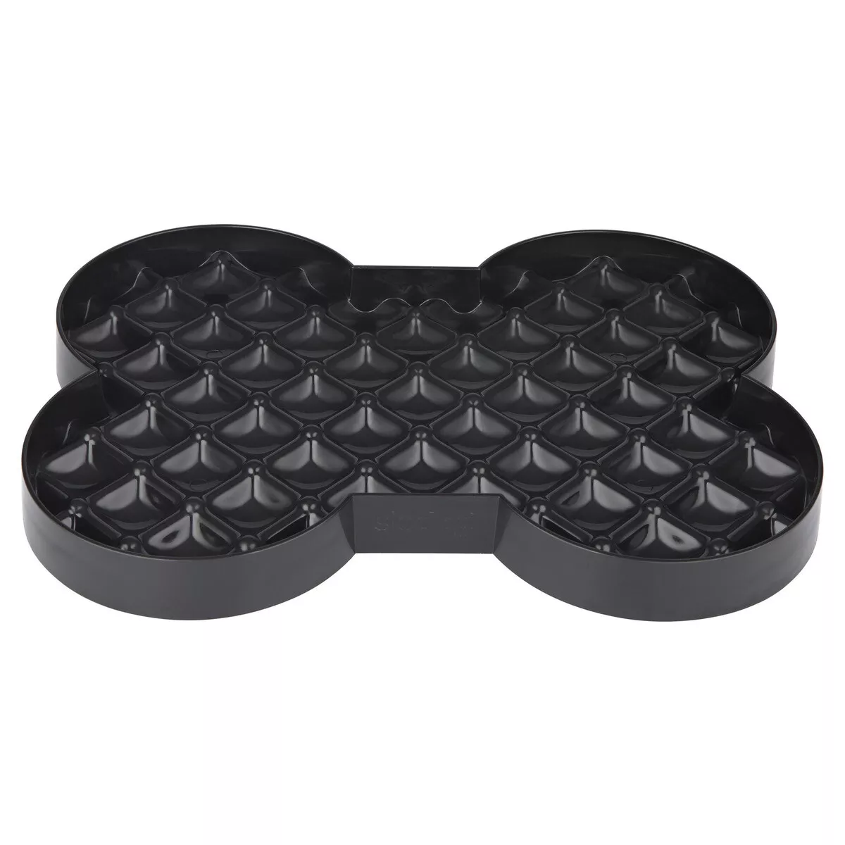 LickiMat Slodog Feeder Plate