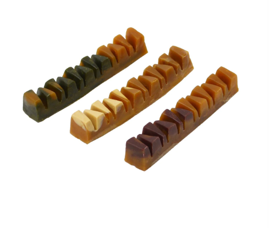 Break A Bar Multi-Flavour - Image 3