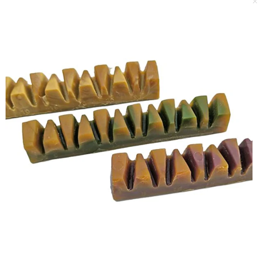 Break A Bar Multi-Flavour - Image 4