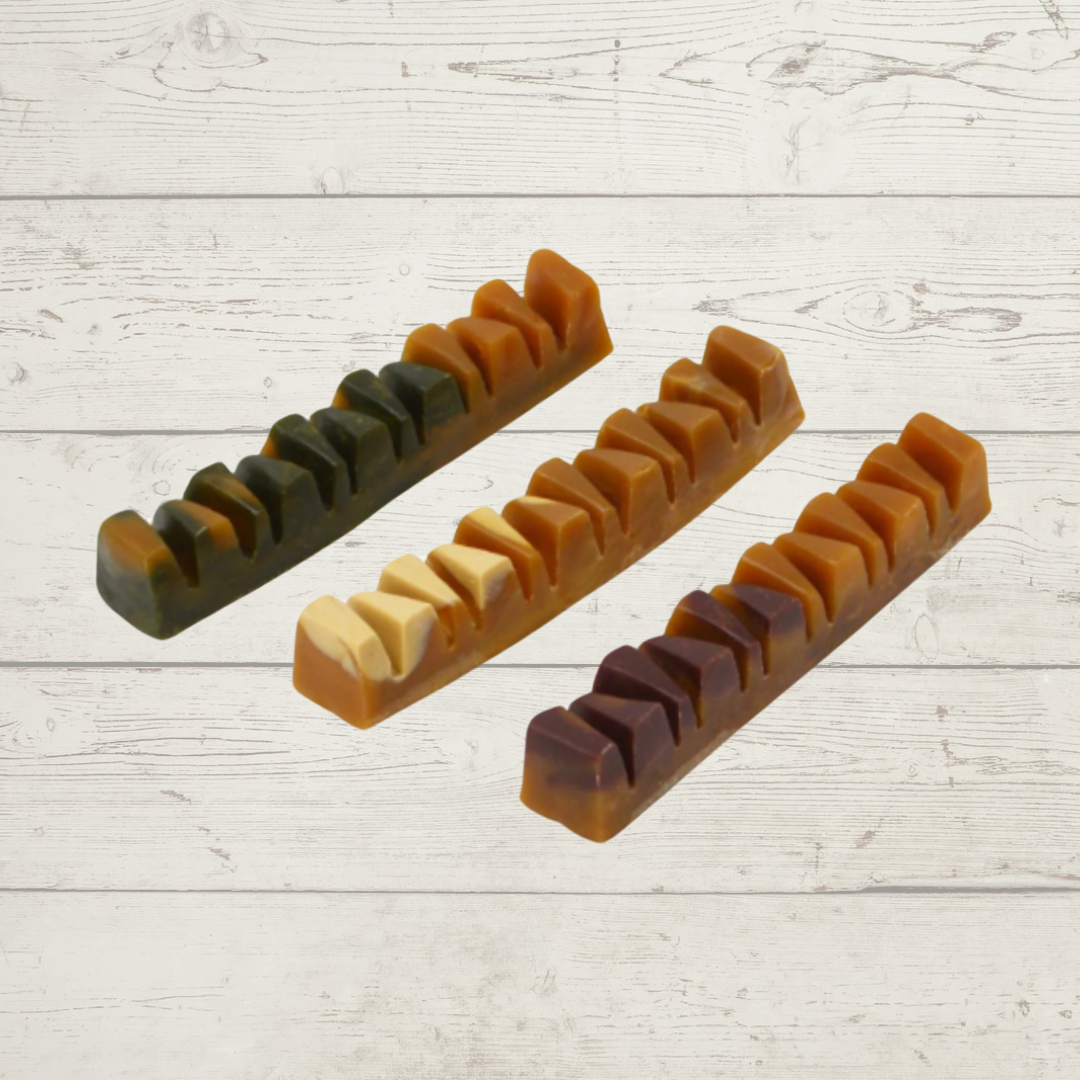 Break A Bar Multi-Flavour